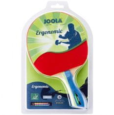 Joola Lopar za namizni tenis JOOLA ERGONOMIC