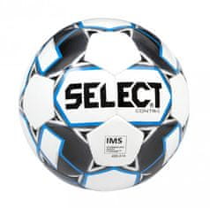 Nogometna žoga SELECT CONTRA 5 2019/20
