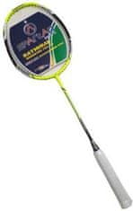 Spartan LOPAR ZA BADMINTON SPARTAN PRO 100