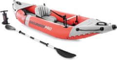 Intex Čoln Intex 68303 EXCURSION PRO KAYAK K1 2022