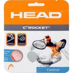 Head Komplet HEAD C3 Rocket SET