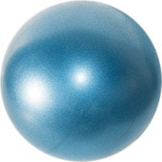 SEDCO Žogica SEDCO MYO THERAPY - YAMUNA ROLLING BALL 17,8 cm-7INCH