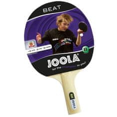 Joola Palica za namizni tenis Joola Beat