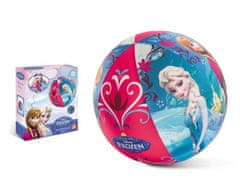 Mondo Napihljiva žoga Mondo 13425 BLOON BALL Frozen 40 cm