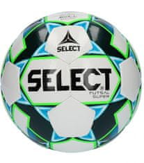 Žoga za dvoranski nogomet Select FB Futsal Super
