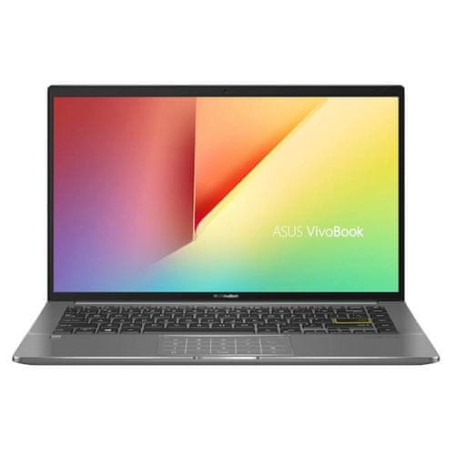 prenosnik VivoBook