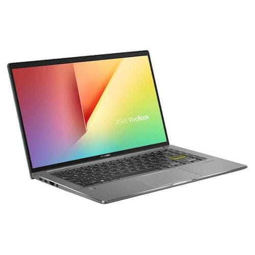 prenosnik VivoBook