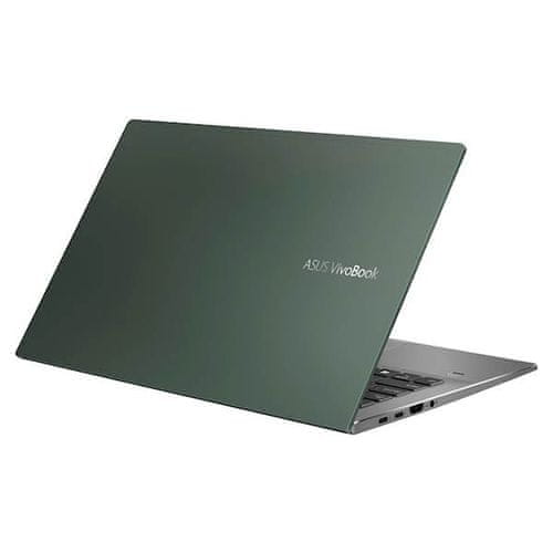 prenosnik VivoBook