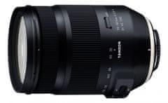 Tamron 35-150mm F/2.8-4 Di VC OSD objektiv (Nikon) A043N