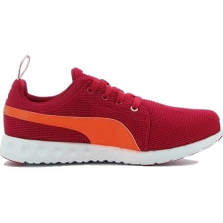 Puma carson best sale runner 37