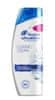 Head & Shoulders šampon proti prhljaju Classic Clean, 540 ml