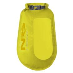 NRS Ether Hydrolock nepremočljiva vreča, 3 l, rumena