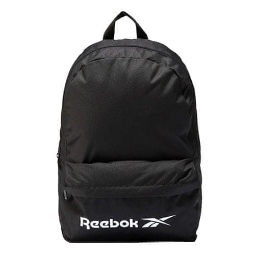 Reebok ACT CORE LL BKP, ACT CORE LL BKP | GQ0973 | ČRNA / ČRNA | N SZ