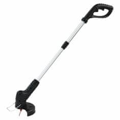 Mediashop HammerSmithmith Bionic Trimmer 