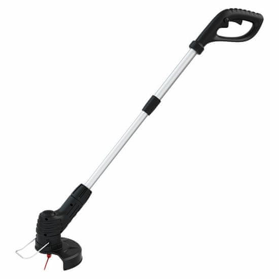 Mediashop HammerSmithmith Bionic Trimmer