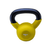 Treniraj.si Kettlebell utež 6 kg