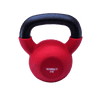 Treniraj.si Kettlebell utež 10 kg