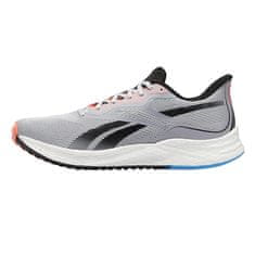 Reebok 3. ENERGIJA FLOATRIDA, ENERGIJA FLOATRIDA 3. | FY8250 | CDGRY2 / CBLACK / ORNFLR | 8.5