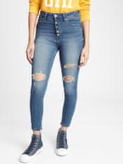 Gap Jeans hlače 26REG