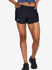 Under Armour Kratke hlače W Fly By 2.0 Short S