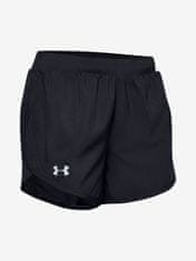 Under Armour Kratke hlače W Fly By 2.0 Short S