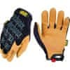 Mechanix Wear rokavice Original 4X, M