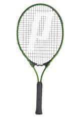 Prince Attack 25 lopar za tenis