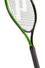 Prince Attack 25 lopar za tenis