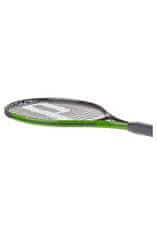 Prince Attack 25 lopar za tenis