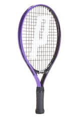 Prince Attack 17 lopar za tenis