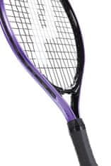 Prince Attack 17 lopar za tenis