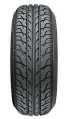 Tigar 195/65R15 95H TIGAR HIGH PERFORMANCE XL