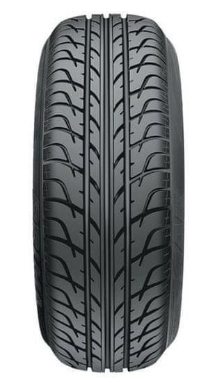 Tigar 185/55R15 82V TIGAR HIGH PERFORMANCE