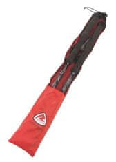 Robens Ambleside C66 pohodne palice, do 135 cm