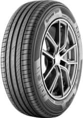 Kleber letne gume Dynaxer SUV 235/55R17 99H 