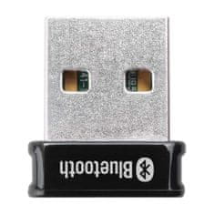 Bluetooth 5.0 Nano USB adapter