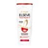 Loreal Paris obnovitveni šampon Elseve Total Repair 5, 250 ml