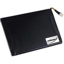 POWERY baterija za Acer Iconia B1-A71