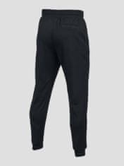 Under Armour Trenirka Sportstyle Jogger L