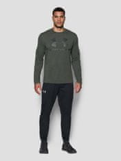 Under Armour Trenirka Sportstyle Jogger S