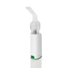 Vidaxl Medisana Nebulizer IN 535