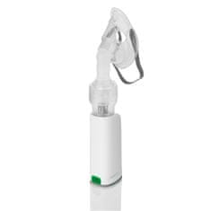 Vidaxl Medisana Nebulizer IN 535