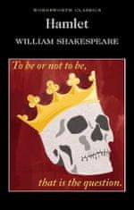 William Shakespeare - Hamlet