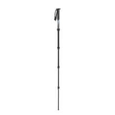 Manfrotto Monopod Element MII aluminij - (MMELMIIA5BK)