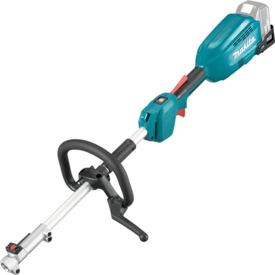 Makita DUX18Z LXT akumulatorska multifunkcijska glava