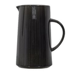 Fernity Vrč Negro black 1,5L