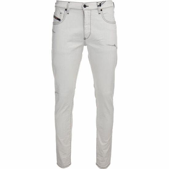 Diesel Jeans hlače D-Strukt L.32 Pantaloni