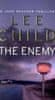 Lee Child - Enemy