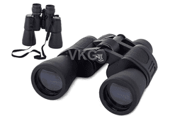 WERK Daljnogled Hunting Bino 10-90 x 80 T-189