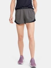 Under Armour Kratke hlače Play Up Shorts 3.0-GRY XS